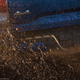Illustration for article titled Brand New 2016 Toyota Tacoma Looks A Lot Like The Tundra From Here